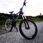 Matthew Reimer - @matt_reimer18 - Instagram