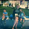 Matthias Reimer - @matthias.reimer2 - TikTok