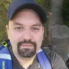 Matthias Reimertshofer - @matthias.reimerts - TikTok
