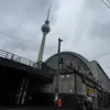 matthiasreimer5 - @matthiasreimer5 - TikTok