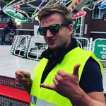 Matthis Reimer - @matthis_reimer - Instagram
