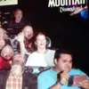 SpectacularSpider-Dad - @matthewreimer880 - TikTok