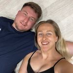 Kelly & Matt renovation Maison - @kelly_matt_renovation_maison - Instagram