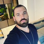 Mathieu Blanchard - @matt_renovation - Instagram