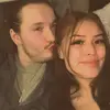 Mathieu Reno DAigle - @mattyreno - TikTok