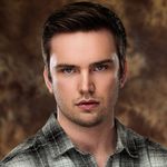 Matt Reno - @mreno28 - Instagram