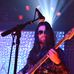 Matt Reno - Facebook