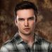 Matt Reno - Facebook