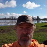 Matt Reno - @mattreno53 - Instagram