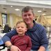 Matt Reno - Facebook