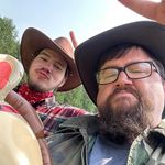 Matt Reno - @mattreno23 - Instagram