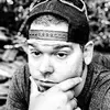 Matt Reno - @matt.reno8 - TikTok