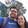 Matt Reno - @mattreno6 - TikTok