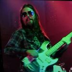 Matt Reno - @matty_reno - Instagram