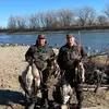 Matt Reno - @mattar22 - TikTok