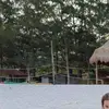 Matt Reno - @matt.reno - TikTok