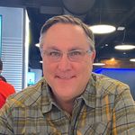 Matt Renola - @mattrenola - Instagram