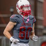 Matt Renouf - @mattrenouff - Instagram