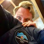 Matt Renoux - @mattrenoux - Instagram