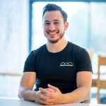 Matt Renovations - @matt_renovations - Instagram
