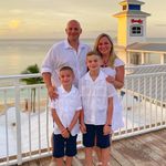 Matthew Reno - @mattreno1280 - Instagram
