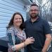 Matthew Reno - Facebook