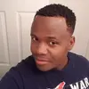 mattreno - @jamaicanmatio - TikTok
