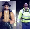 MattReno - @mattreno7 - TikTok