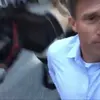Matt.renoux - @matt.renoux - TikTok