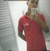 MAtheus Reiss - Facebook