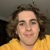 Matt Rabbas - Facebook