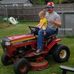 Matt Repas - Facebook