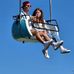 Matt Repass - Facebook