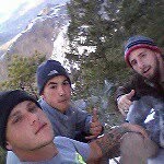 Matt Repass - @pete_from_boston - Instagram