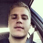 Matt Repass - @matty_2cups - Instagram