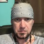 Matt Repass - @king_of_kings1012 - Instagram