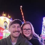 Matt Repass - @repass_matt - Instagram