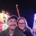 Matt Repass - Facebook