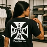 mattana_repasses - @mattana_repasses - Instagram