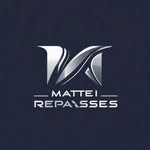 MATTEI VEÍCULOS LTDA - @matteiveiculos_repasse - Instagram