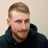 matthewrepass481 - @matthewrepass481 - TikTok