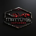 Mattutos Repasses - @mattutosrepasses - Instagram