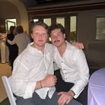 17 - @matt.romer - Instagram