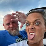 Matt Rimer - @matt.rimer - Instagram