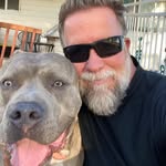 Matt Rimer - @matt_rimer - Instagram