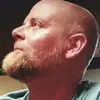 Matt Rimer - @matt.rimer - TikTok