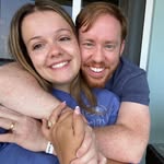 Matt Rimer - @rimetyme - Instagram