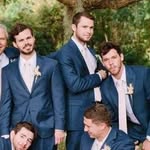 Matthew Rimer - @mattrimer42 - Instagram