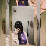 𝓜𝓪𝓽✨❤️‍🩹 - @_mat.trini - Instagram