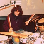 Matt Maifrini - @matt.maifrini - Instagram